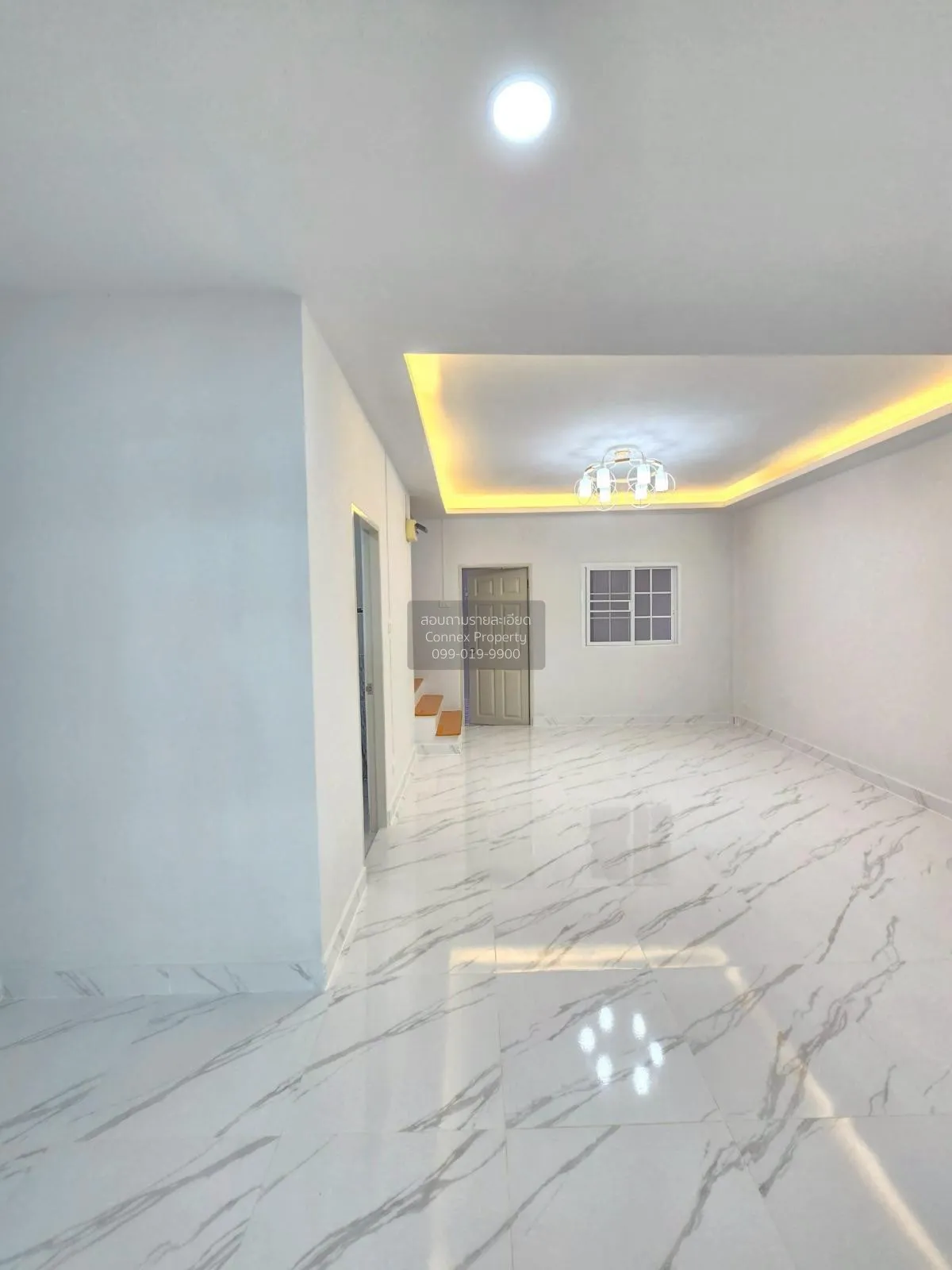 ขายทาวน์เฮ้าส์/ทาวน์โฮม  กรีนการ์เด้นโฮม 8 ลำลูกกา ลำลูกกา ปทุมธา