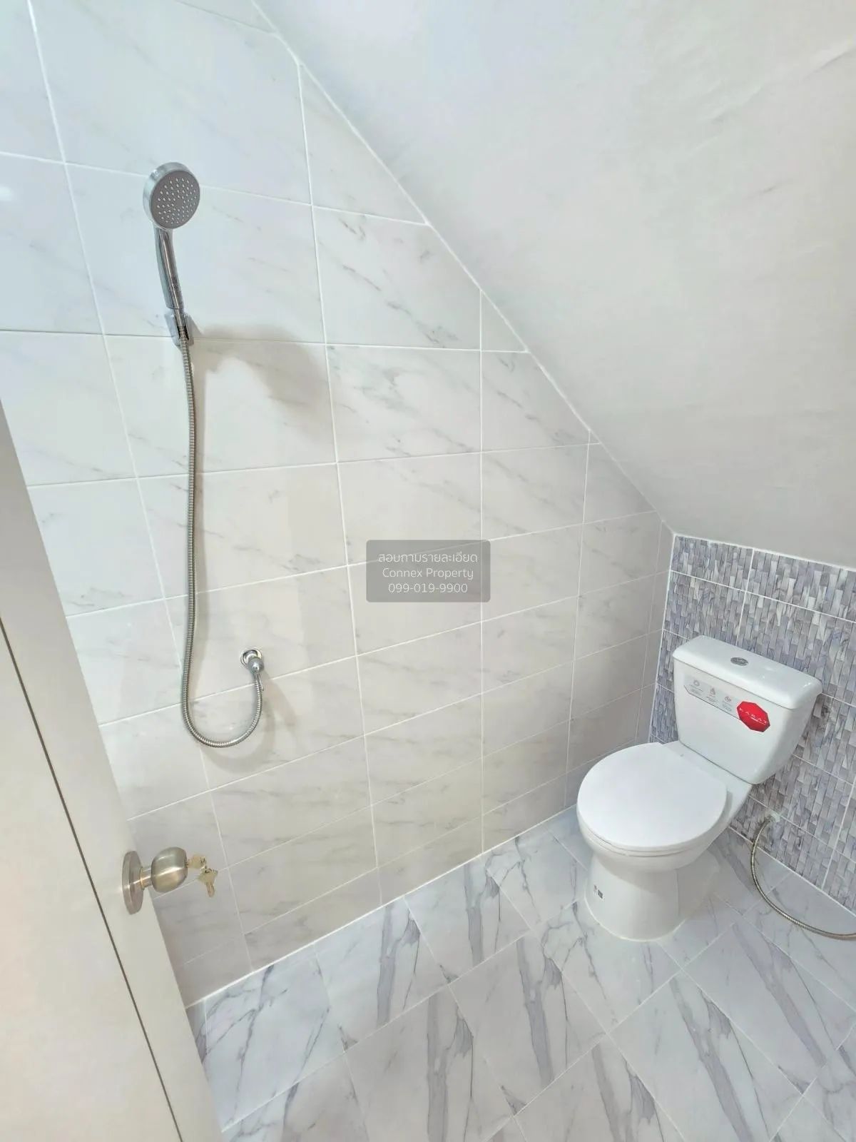 ขายทาวน์เฮ้าส์/ทาวน์โฮม  กรีนการ์เด้นโฮม 8 ลำลูกกา ลำลูกกา ปทุมธา