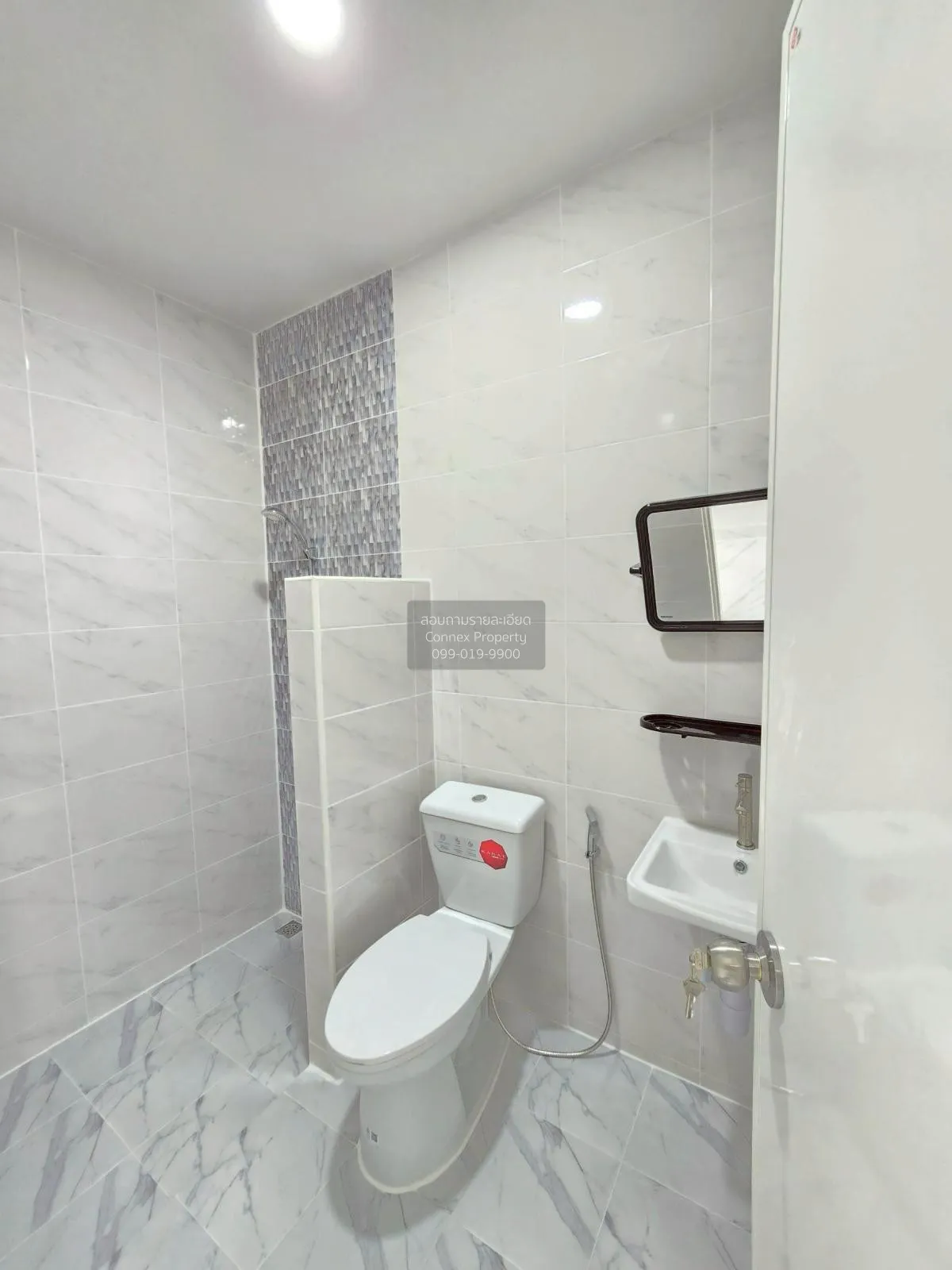 ขายทาวน์เฮ้าส์/ทาวน์โฮม  กรีนการ์เด้นโฮม 8 ลำลูกกา ลำลูกกา ปทุมธา