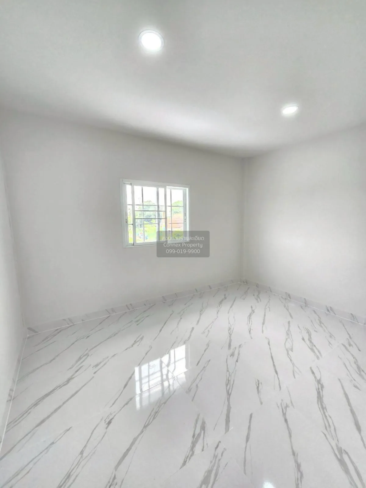 ขายทาวน์เฮ้าส์/ทาวน์โฮม  กรีนการ์เด้นโฮม 8 ลำลูกกา ลำลูกกา ปทุมธา