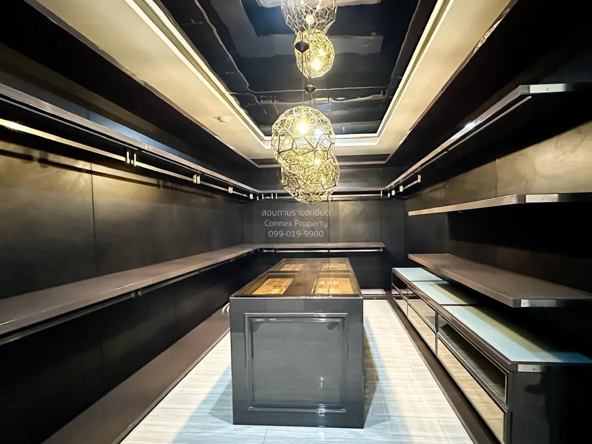 เช่าคอนโด  ซิตี้ สมาร์ท คอนโด เพนท์เฮ้าส์ BTS-อโศก คลองเตย เขต คล