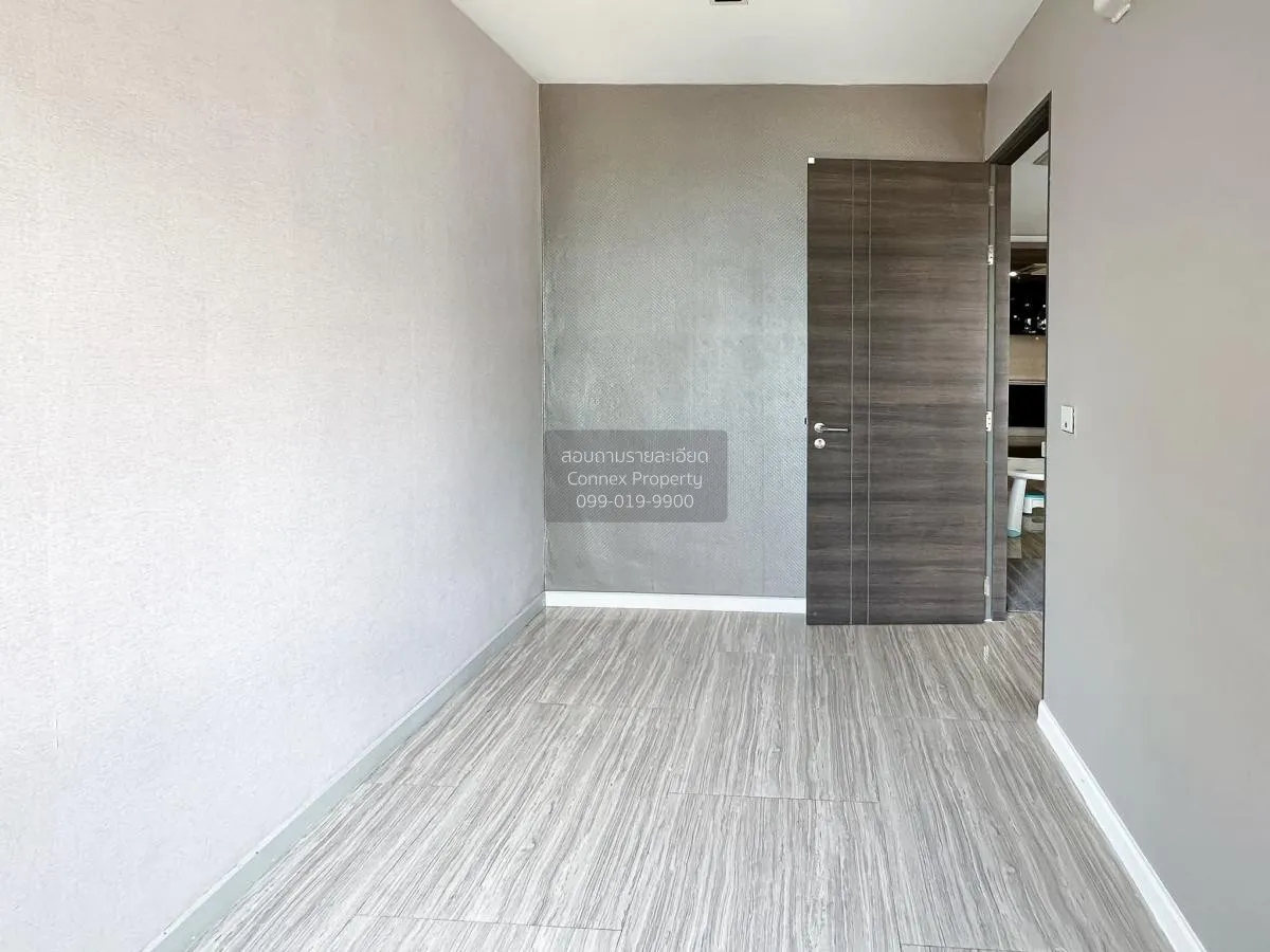 เช่าคอนโด  ซิตี้ สมาร์ท คอนโด เพนท์เฮ้าส์ BTS-อโศก คลองเตย เขต คล