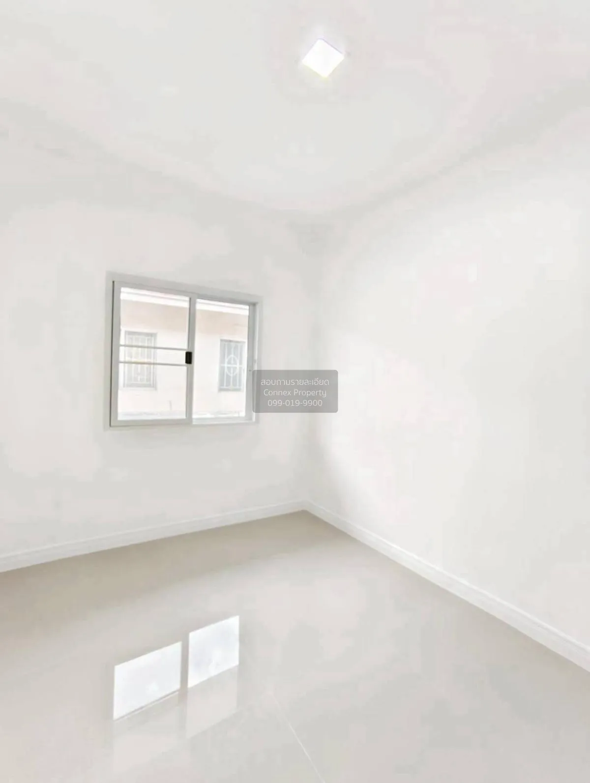 For Sale Townhouse/Townhome  , Baan Pruksa 45 Bangyai , newly ren