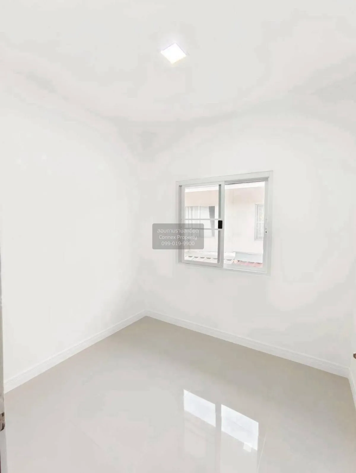 For Sale Townhouse/Townhome  , Baan Pruksa 45 Bangyai , newly ren