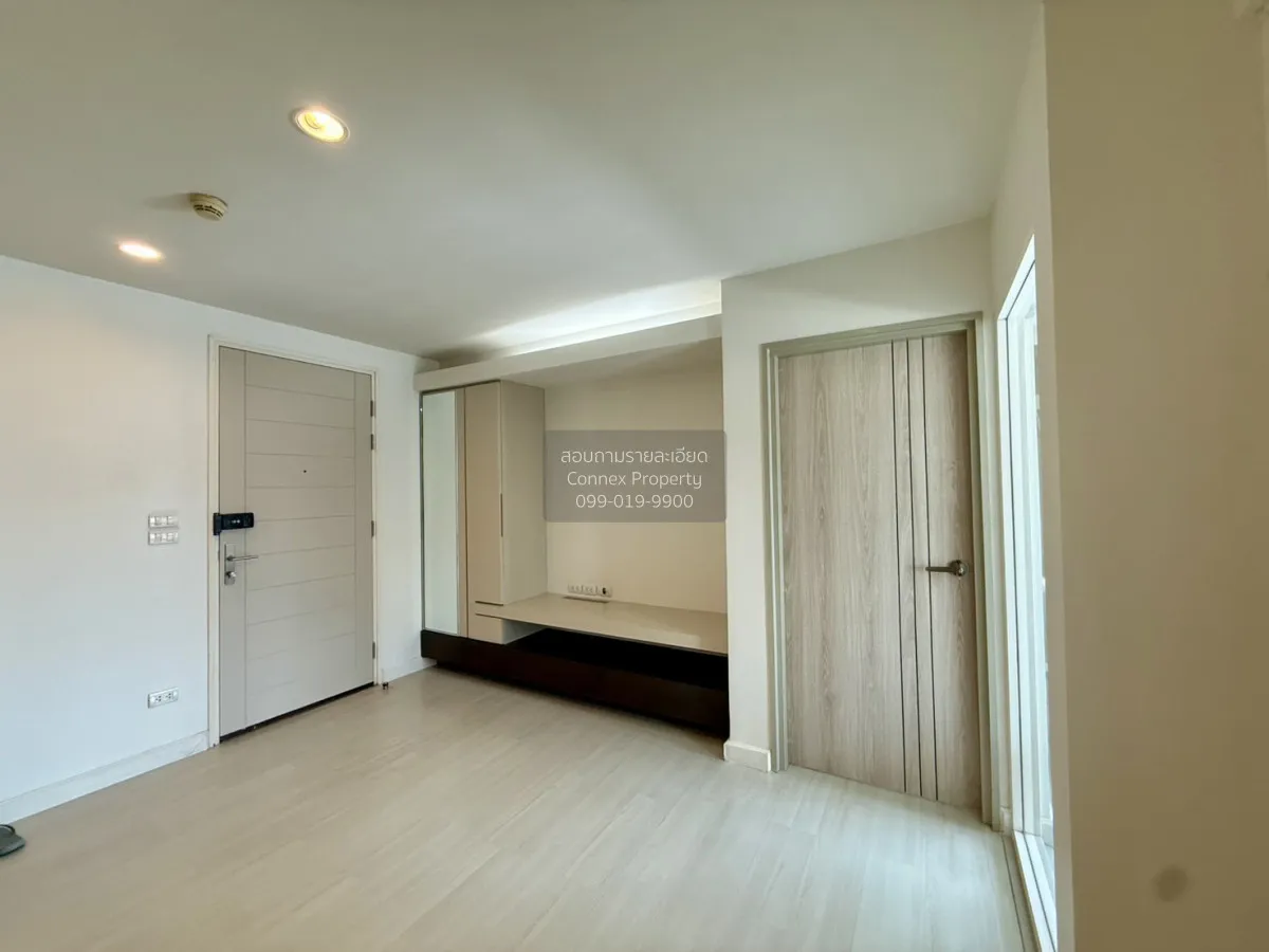 For Sale Condo , The Bangkok Sathorn - Taksin , BTS-Krung Thon Bu 1