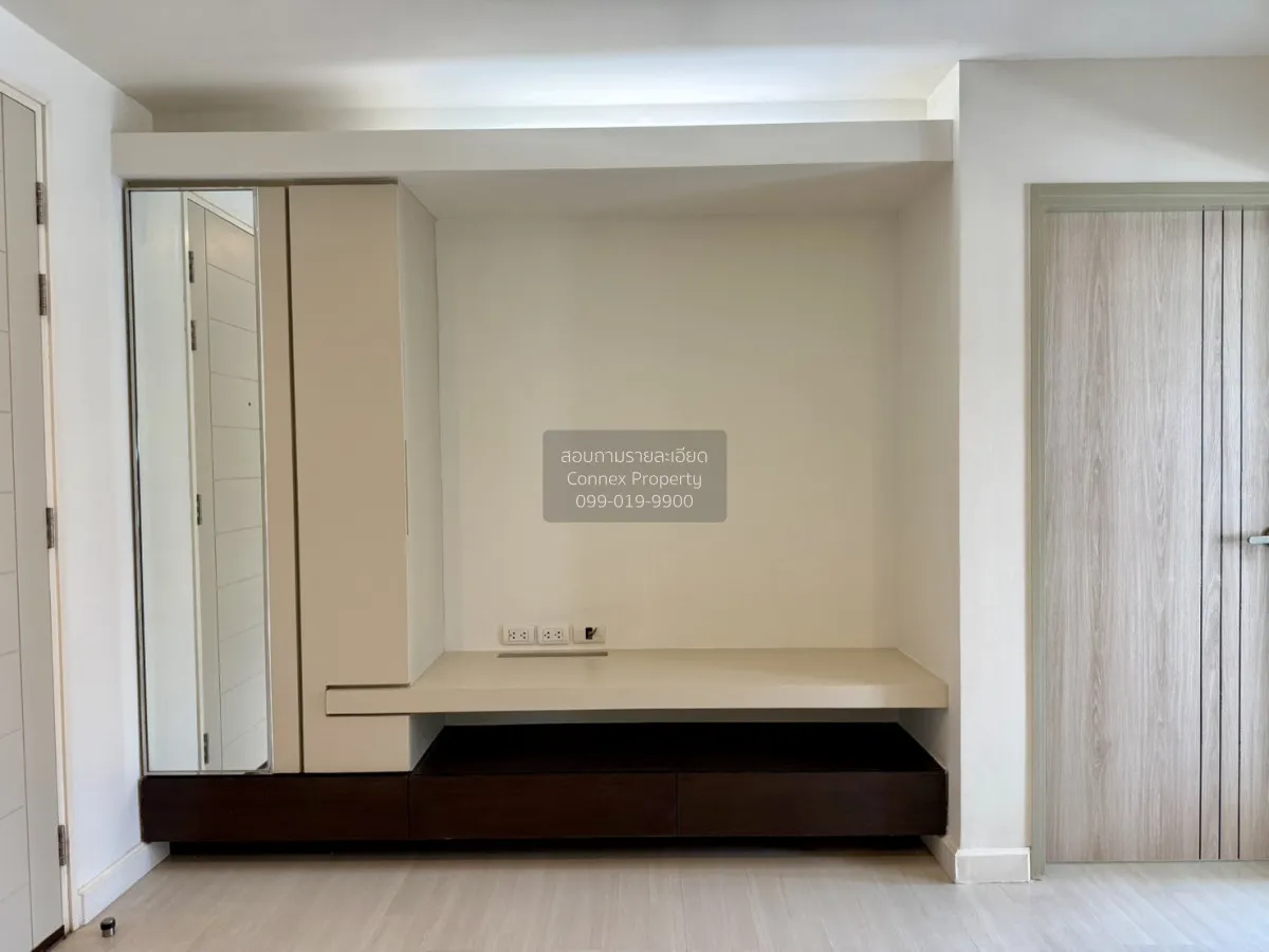 For Sale Condo , The Bangkok Sathorn - Taksin , BTS-Krung Thon Bu 2