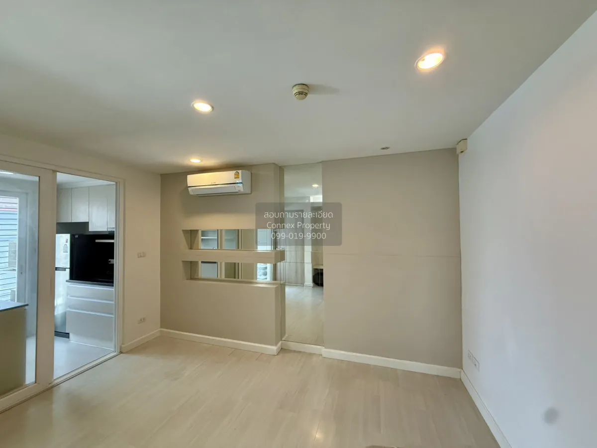 For Sale Condo , The Bangkok Sathorn - Taksin , BTS-Krung Thon Bu 3