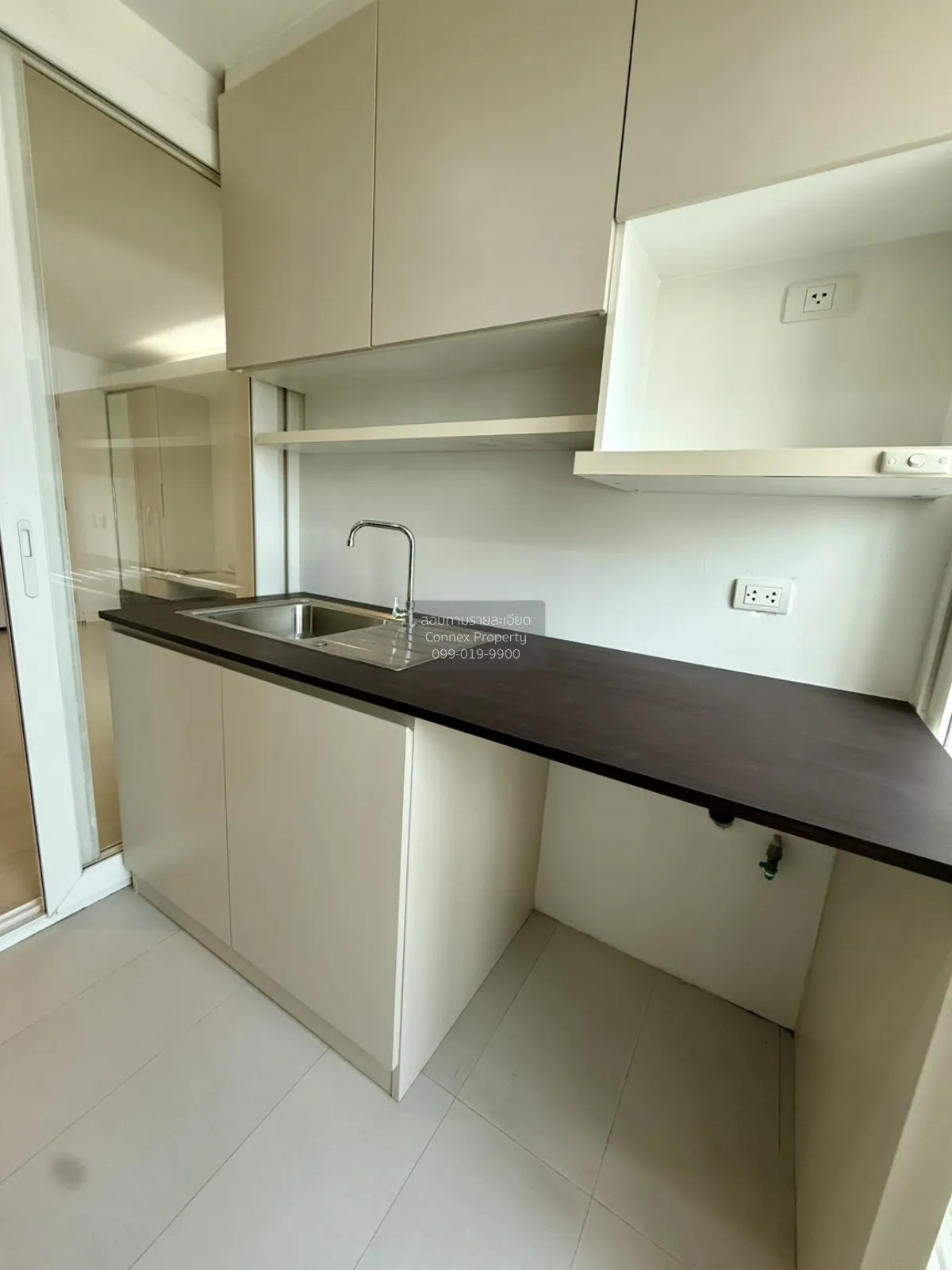 For Sale Condo , The Bangkok Sathorn - Taksin , BTS-Krung Thon Bu