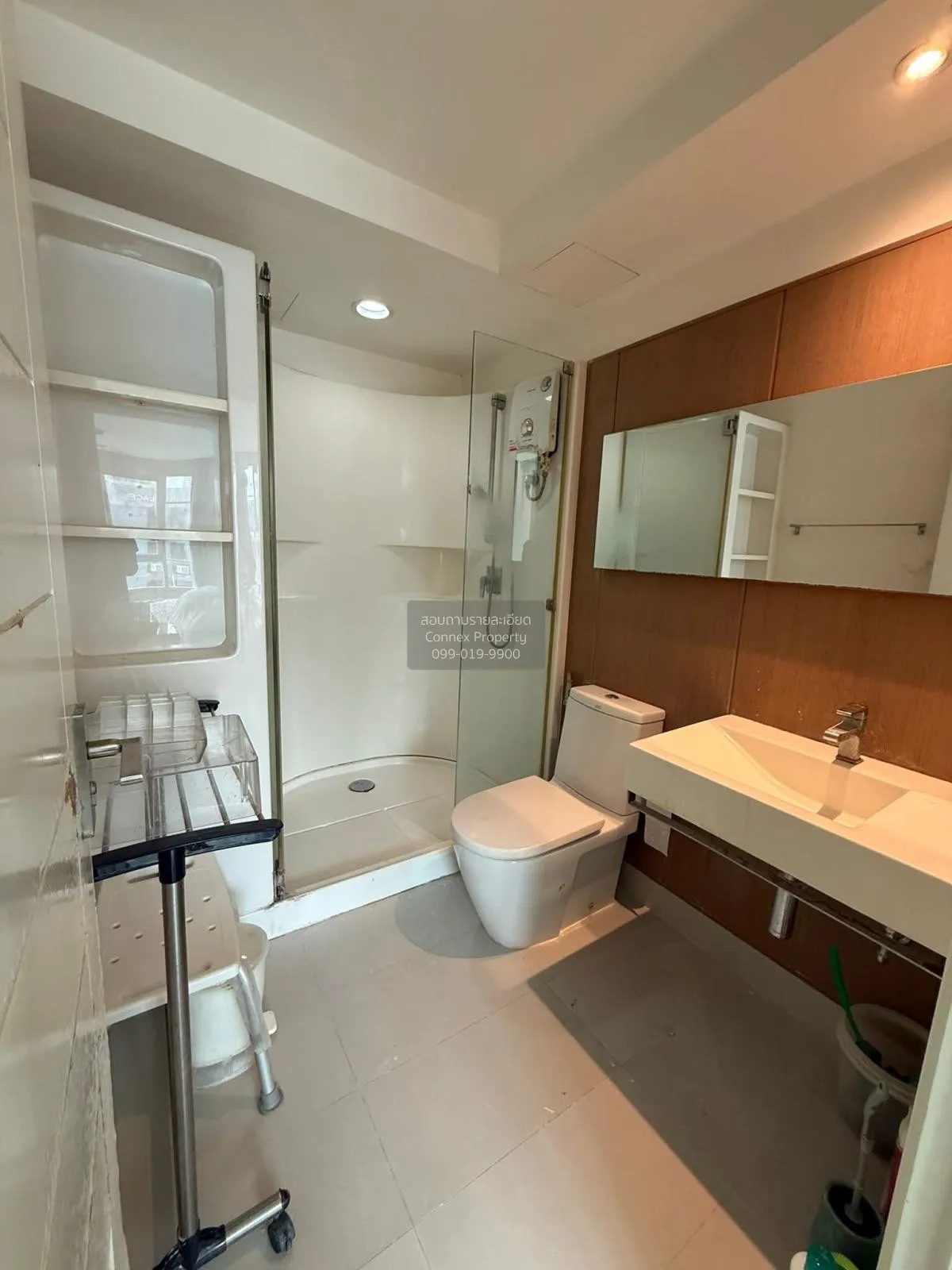 ขายคอนโด  เดอะ แบงค็อก สาทร - ตากสิน BTS-กรุงธนบุรี คลองต้นไทร เข