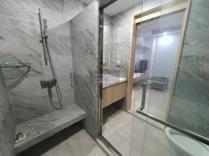 เช่าคอนโด   วีคอนโด ศาลายา นครปฐม พุทธมณฑล นครปฐม CX-127185