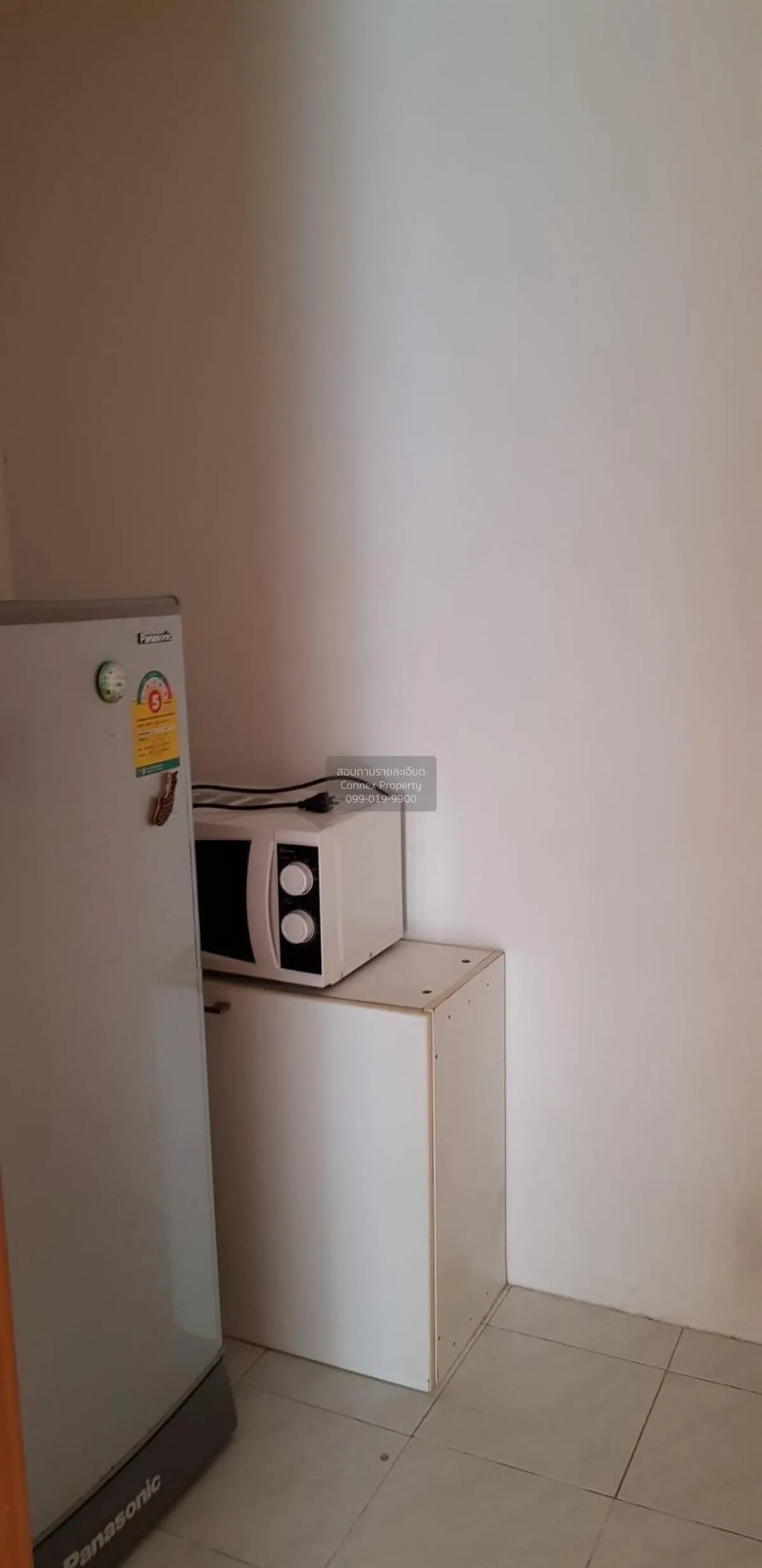 For Rent Condo , The Master Sathorn Executive , BTS-Krung Thon Bu