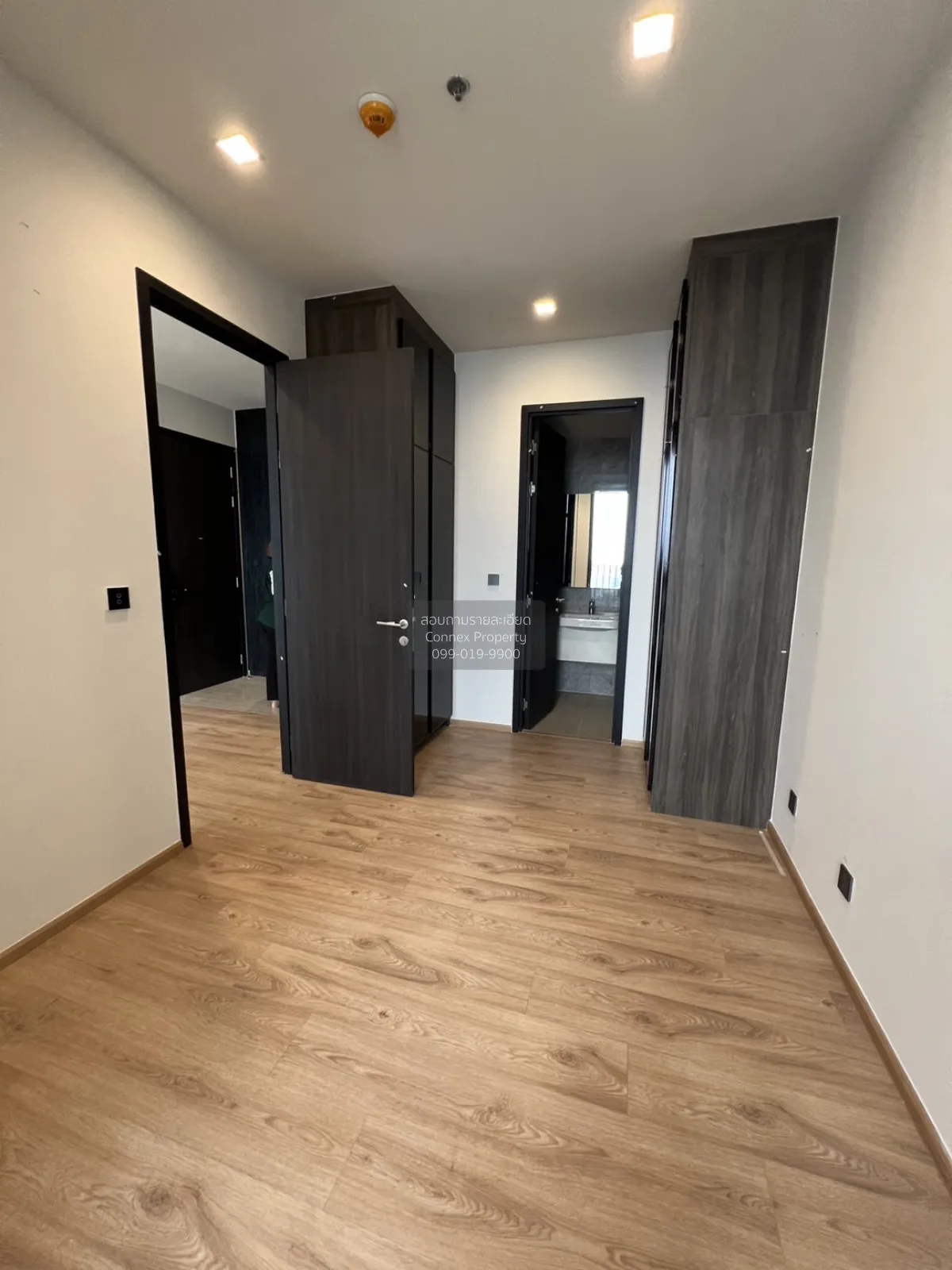 ขายคอนโด  โนเบิล อราวน์ อารีย์ BTS-อารีย์ สามเสนใน เขต พญาไท กรุง 3