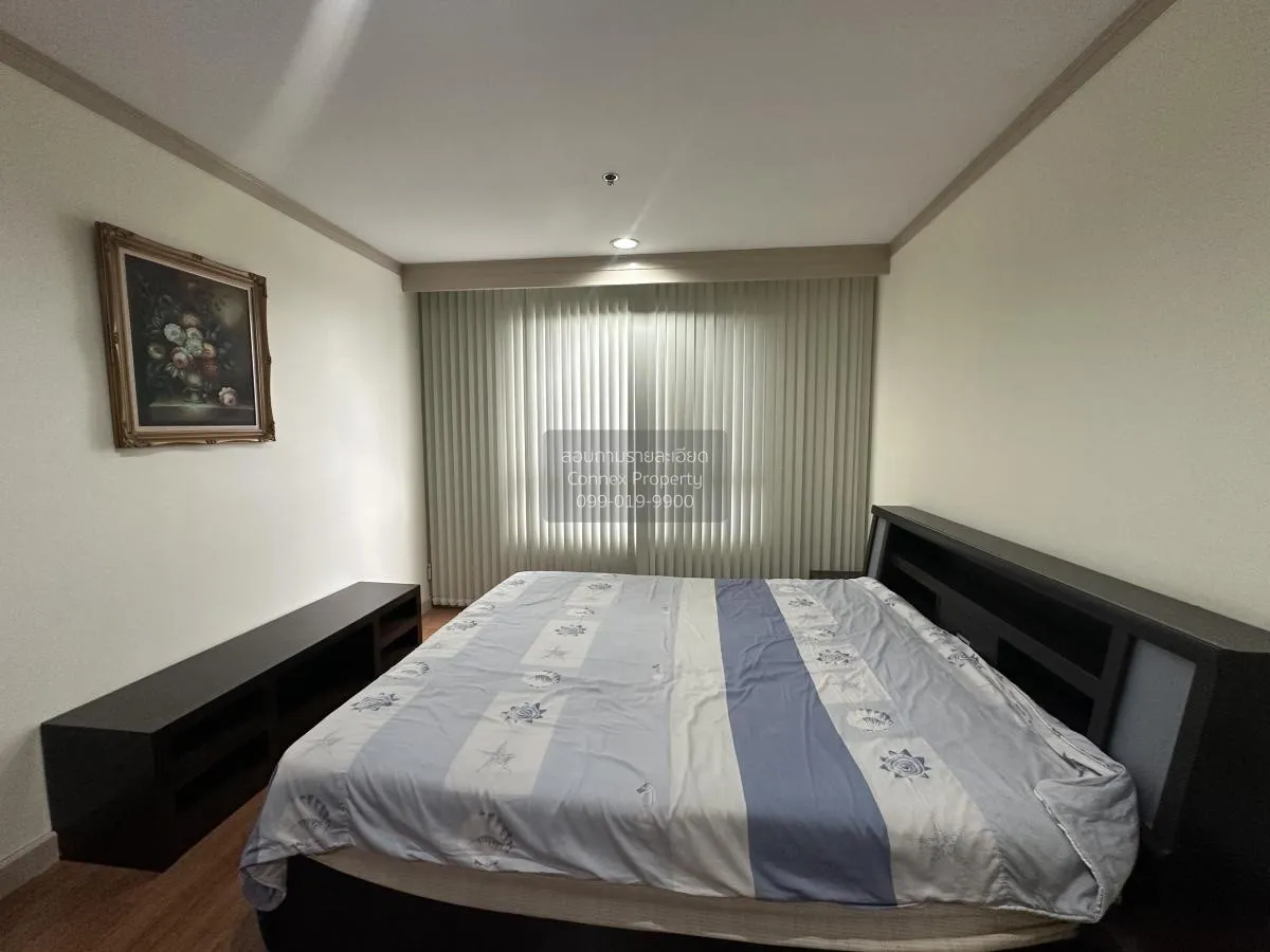 ขายคอนโด  คอนโด วัน เอ็กซ์ สุขุมวิท 26 BTS-พร้อมพงษ์ คลองเตยเหนือ