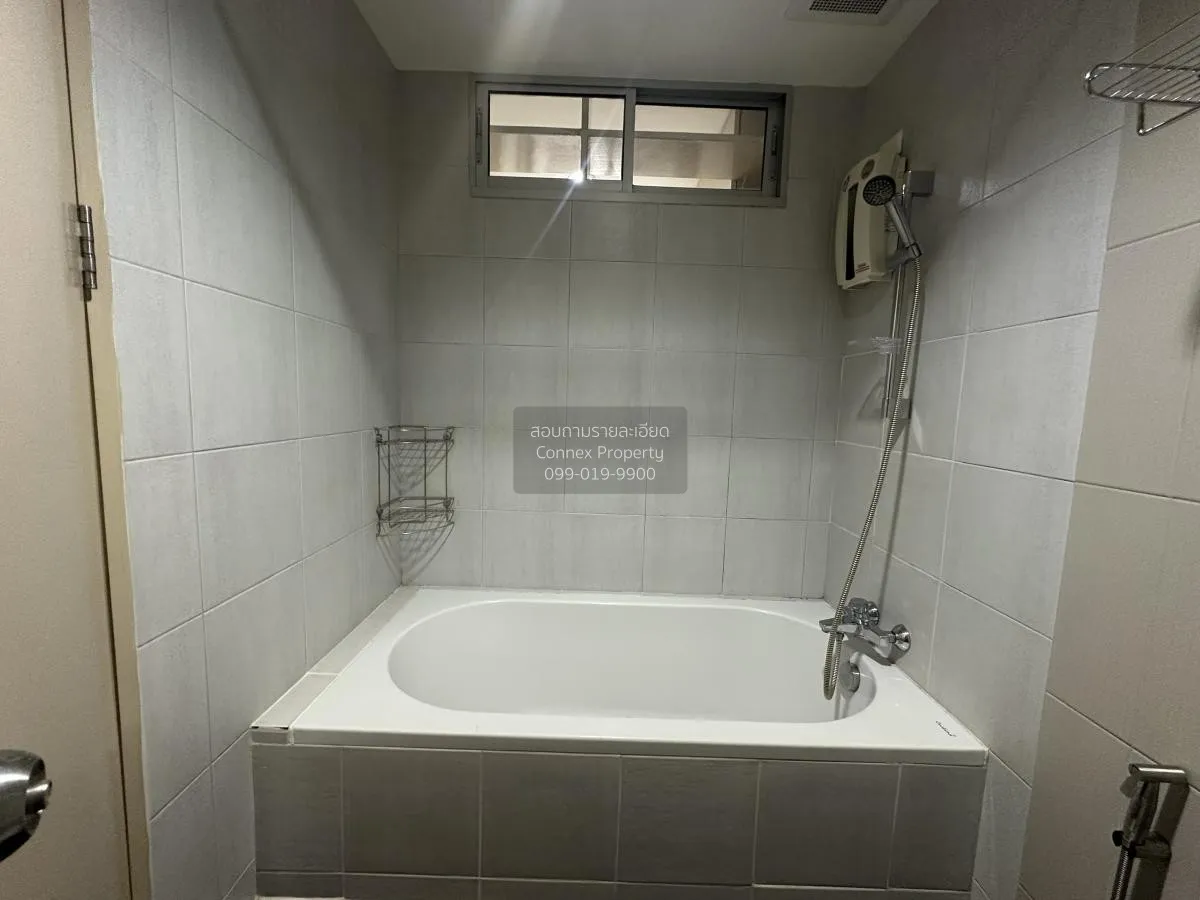 ขายคอนโด  คอนโด วัน เอ็กซ์ สุขุมวิท 26 BTS-พร้อมพงษ์ คลองเตยเหนือ