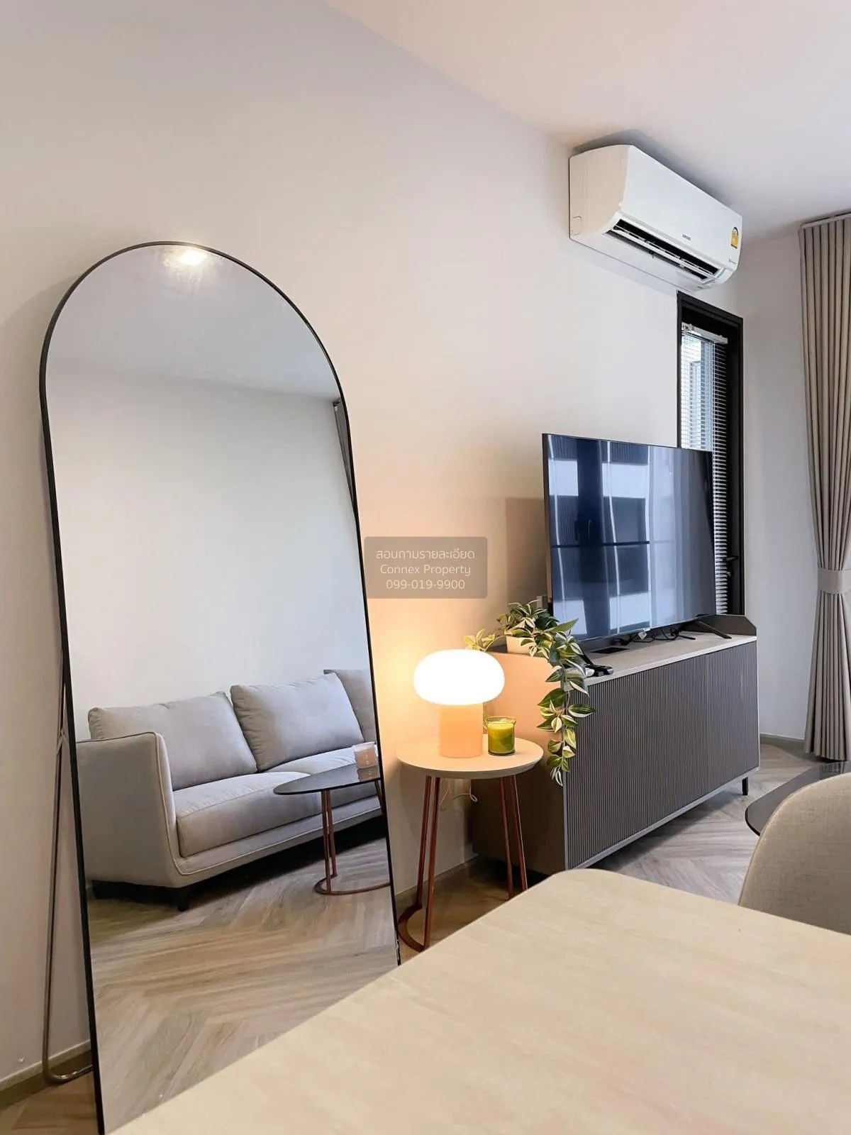 For Rent Condo , Chapter Thonglor 25 , Duplex , BTS-Thong Lo , Kh