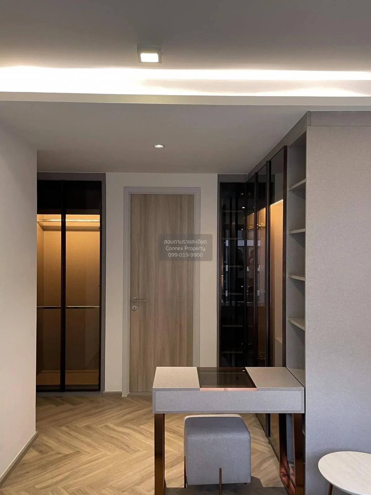 For Rent Condo , Chapter Thonglor 25 , Duplex , BTS-Thong Lo , Kh