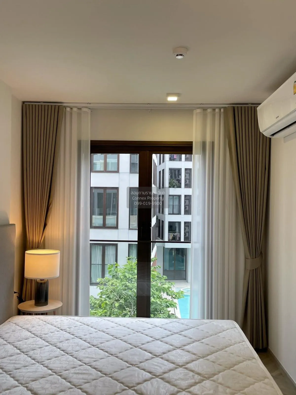 For Rent Condo , Chapter Thonglor 25 , Duplex , BTS-Thong Lo , Kh