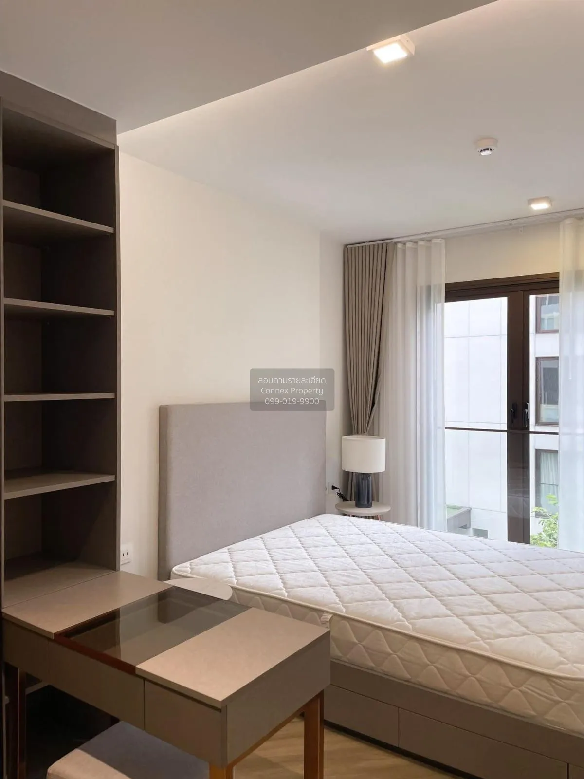 For Rent Condo , Chapter Thonglor 25 , Duplex , BTS-Thong Lo , Kh