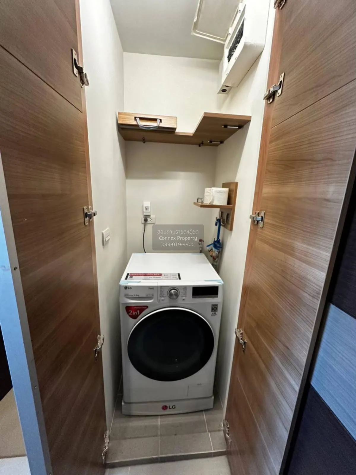 เช่าคอนโด  ริทึ่ม สาทร วิวสวย BTS-สะพานตากสิน ทุ่งมหาเมฆ เขต สาทร