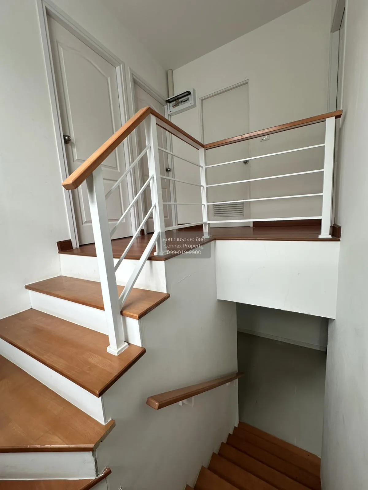 For Sale House , Lanceo Crib Pinklao-Rama 5 , Plai Bang , Bang Kr