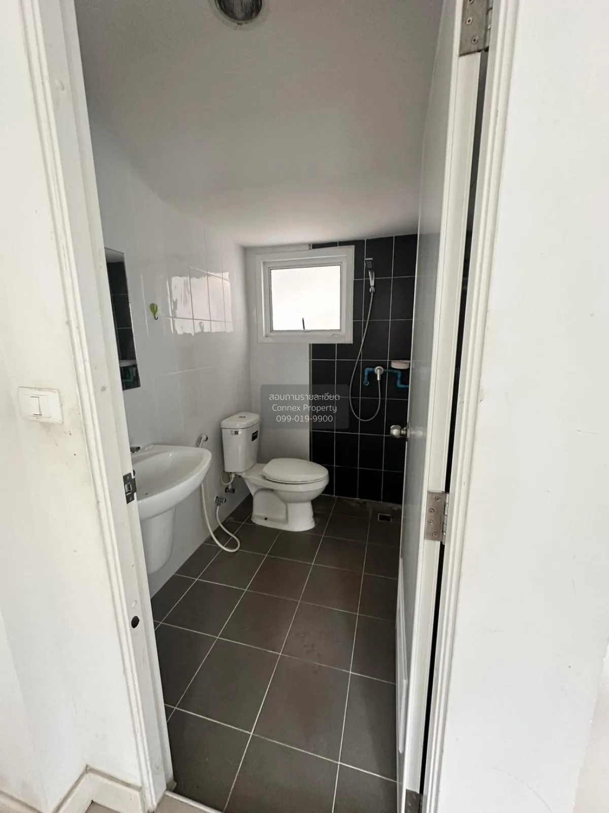 For Sale House , Lanceo Crib Pinklao-Rama 5 , Plai Bang , Bang Kr