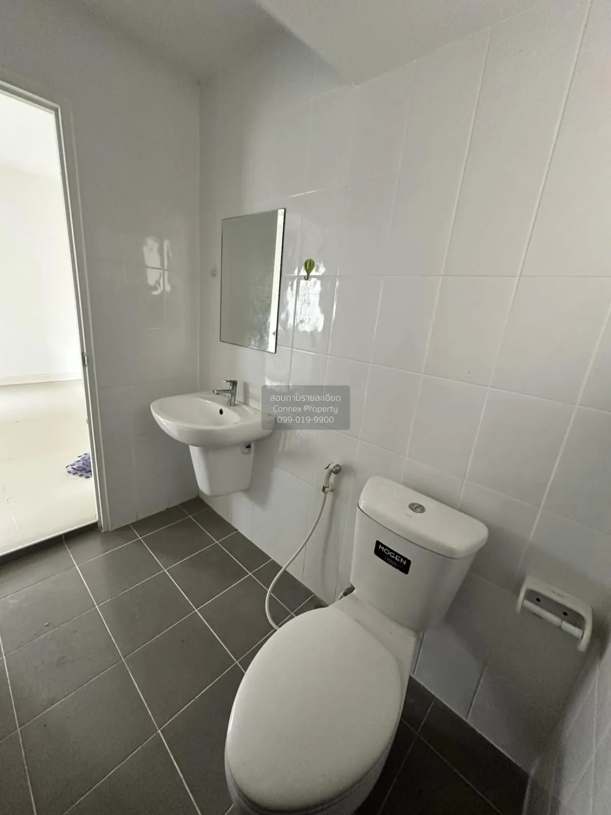 For Sale House , Lanceo Crib Pinklao-Rama 5 , Plai Bang , Bang Kr