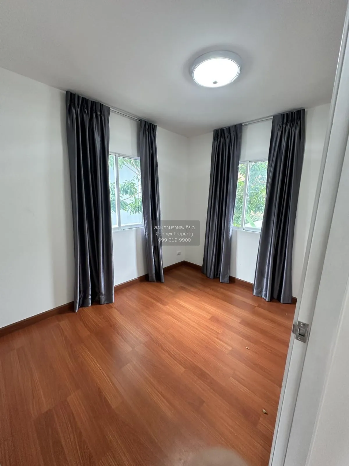 For Sale House , Lanceo Crib Pinklao-Rama 5 , Plai Bang , Bang Kr