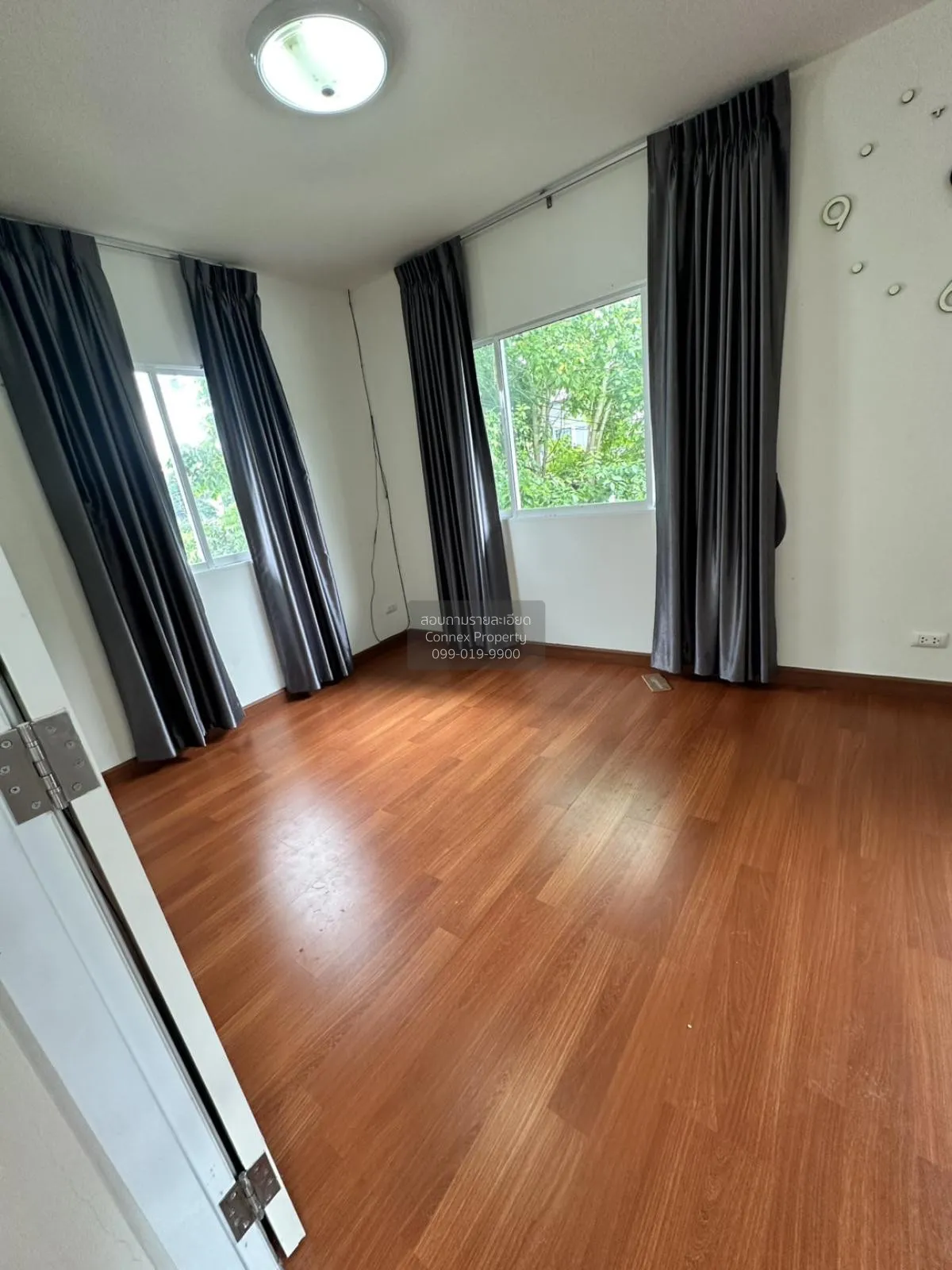 For Sale House , Lanceo Crib Pinklao-Rama 5 , Plai Bang , Bang Kr