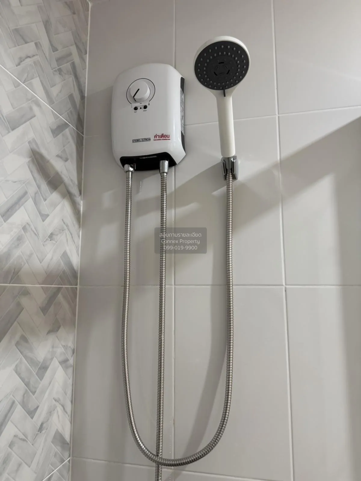 For Rent Condo , Regent Home Bangna (New Project) , high floor , 