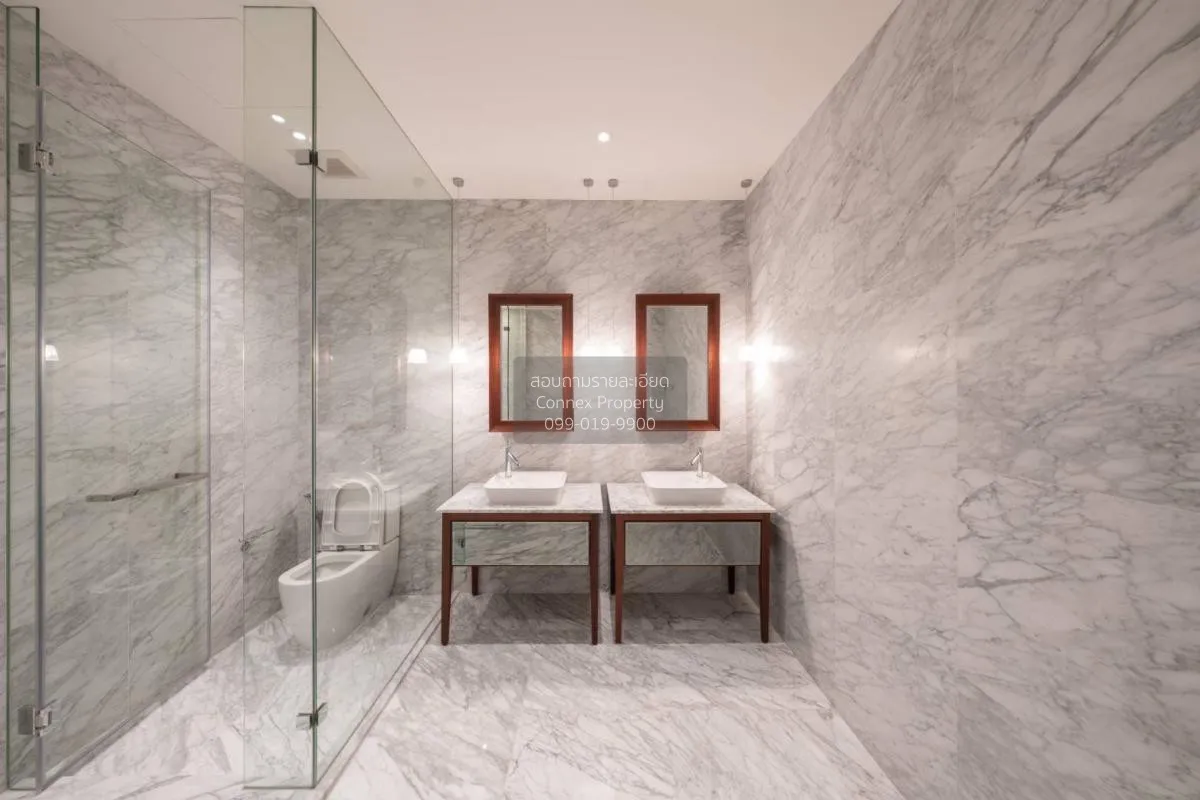 เช่าคอนโด  คุณ บาย ยู วิวสวย ชั้นสูง หน้ากว้าง BTS-ทองหล่อ คลองตั