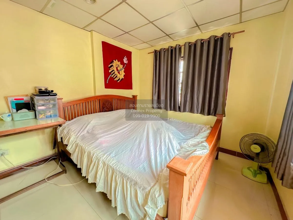 ขายบ้าน  บ้านบัวทอง 4 บ้านกล้วย-ไทรน้อย พิมลราช บางบัวทอง นนทบุรี