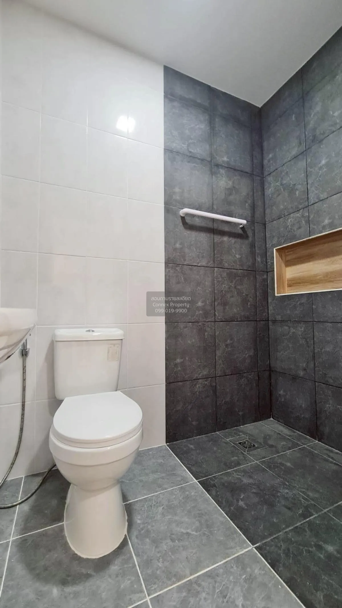 ขายทาวน์เฮ้าส์/ทาวน์โฮม  เมืองประชา รามอินทรา สามวาตะวันตก เขต คล