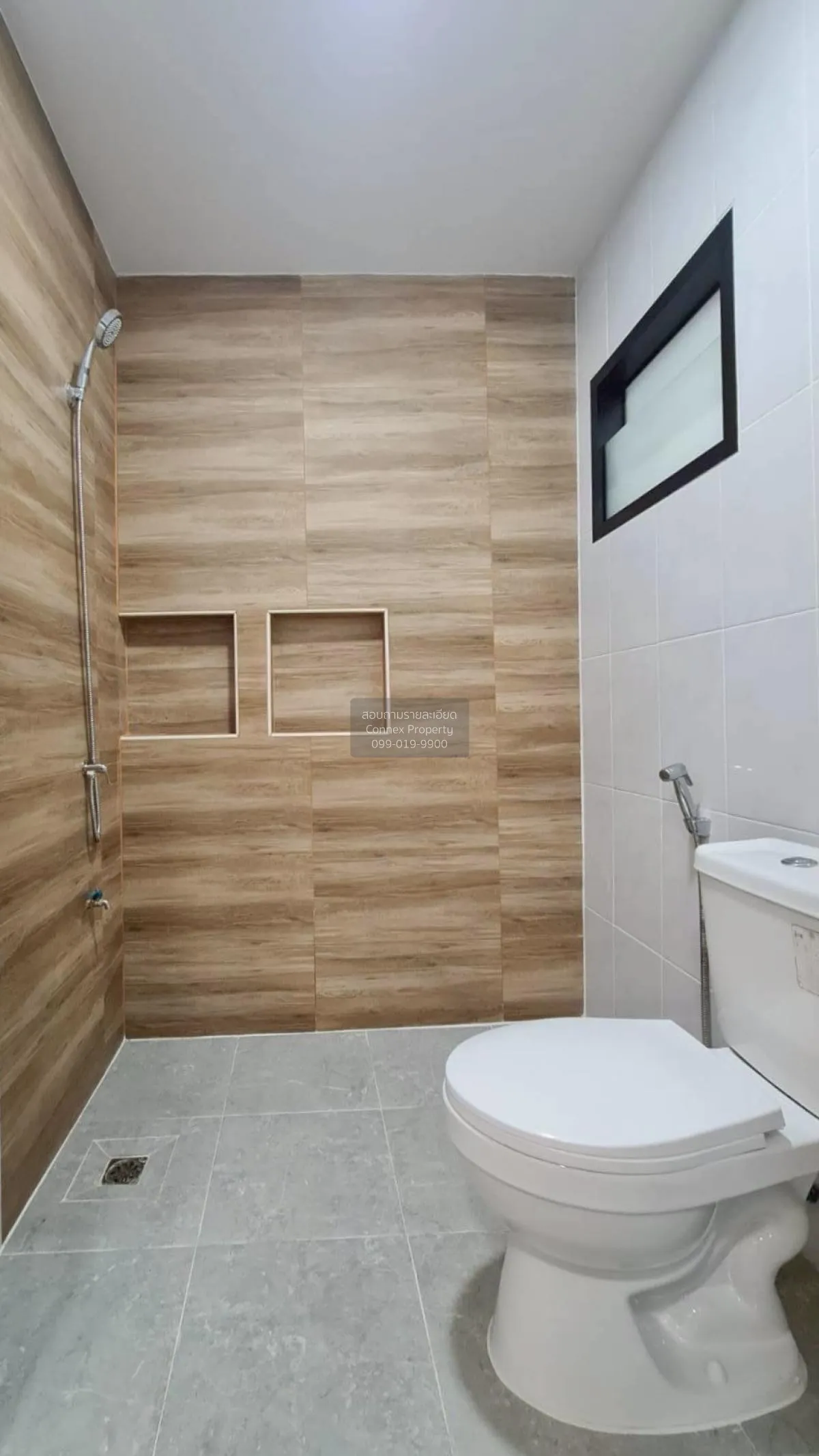 ขายทาวน์เฮ้าส์/ทาวน์โฮม  เมืองประชา รามอินทรา สามวาตะวันตก เขต คล