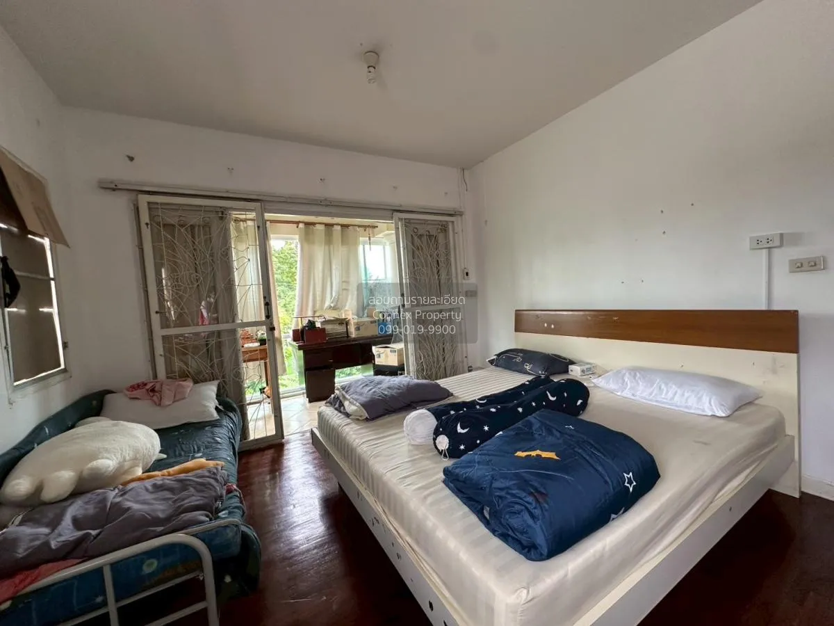 For Sale House , Passorn 8 Bangyai , Bang Yai , Bang Yai , Nontha