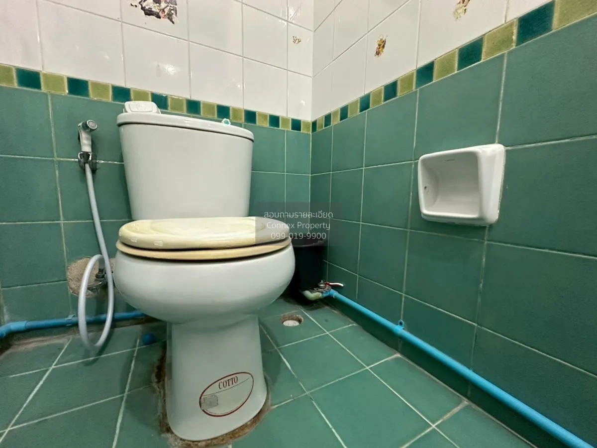 For Sale House , Passorn 8 Bangyai , Bang Yai , Bang Yai , Nontha