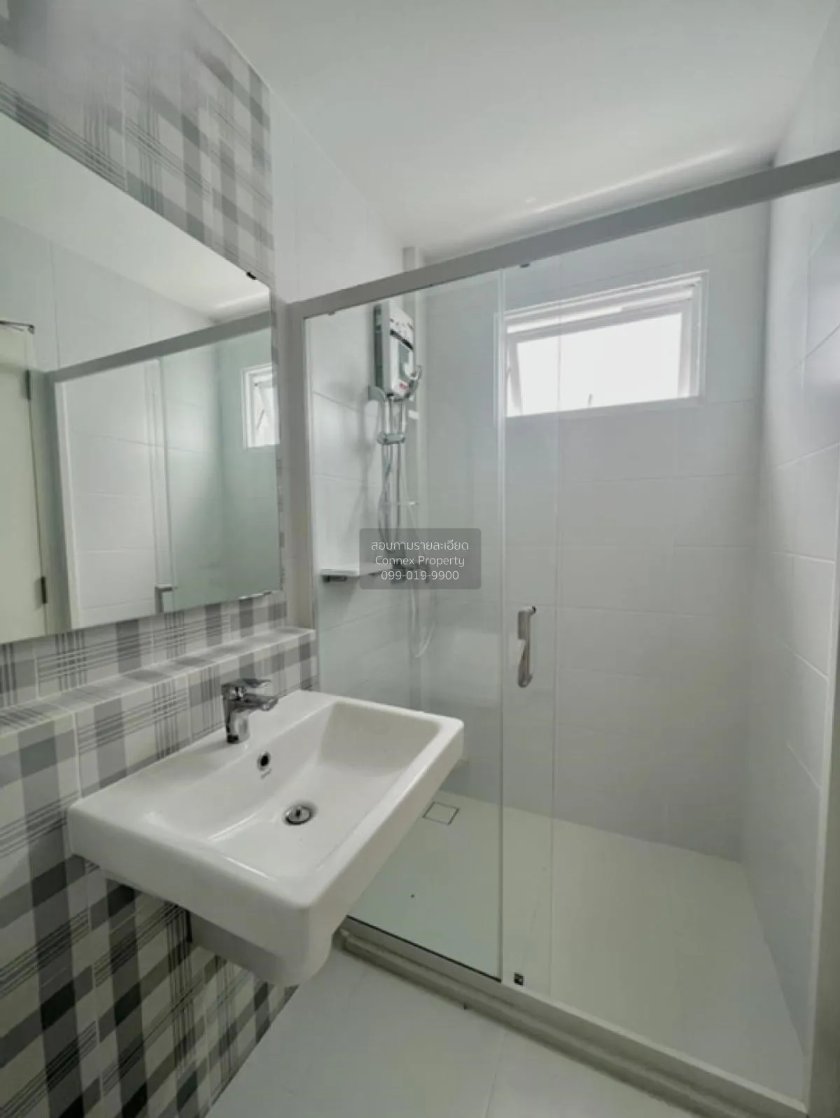 For Rent Townhouse/Townhome  , indy 2 Bangna-Ramkhamhaeng 2 , MRT