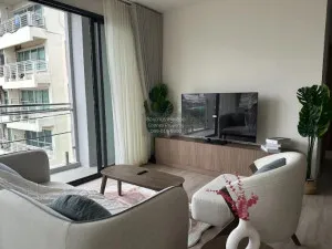 For Rent Condo , PYNN Soonvijai , BTS-Thong Lo , Bang Kapi , Huai Khwang , Bangkok , CX-127226