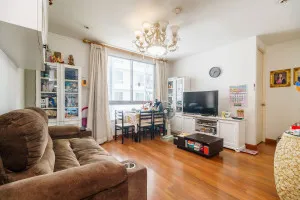 For Sale Condo , The Parkland Ratchada - Thapra , BTS-Talat Phlu , Dao Khanong , Thon Buri , Bangkok , CX-127227