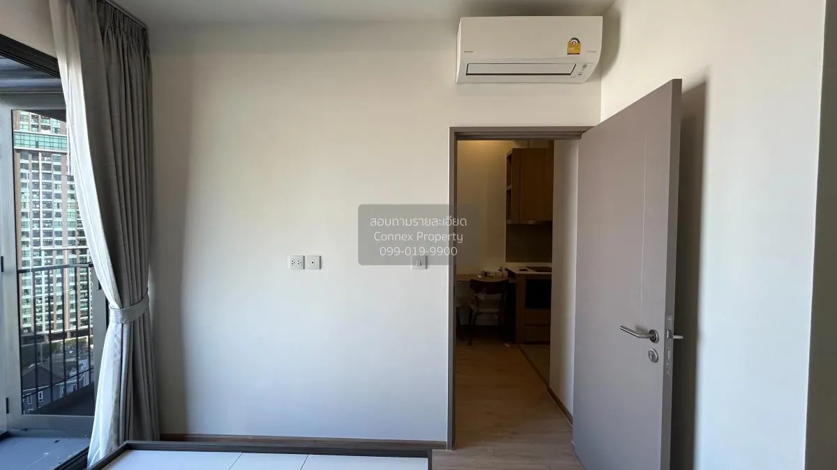 For Rent Condo , Centric Ratchayothin , BTS-Ratchayothin , Chanka