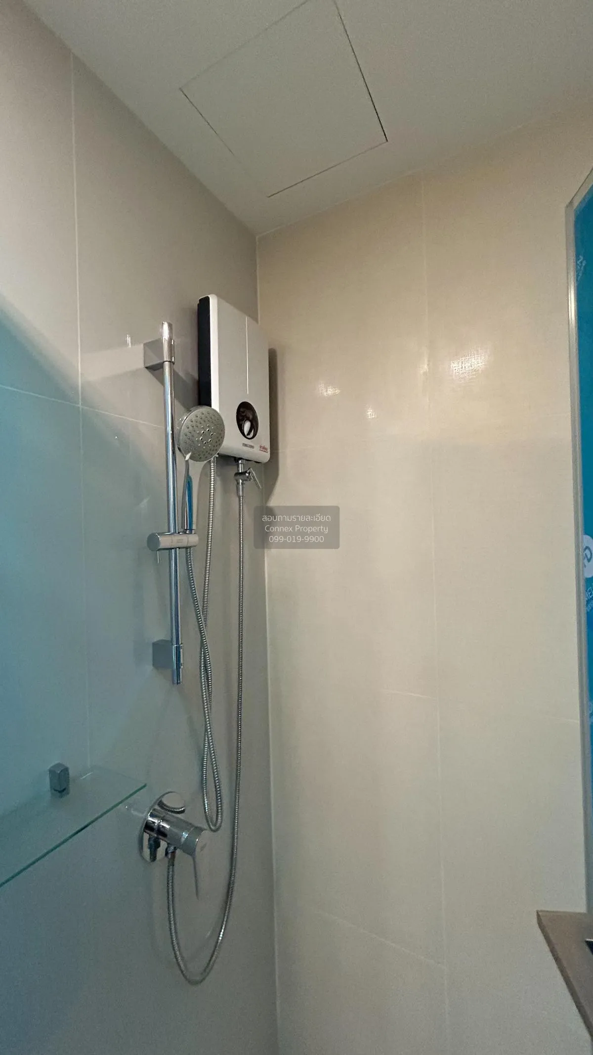 For Rent Condo , Centric Ratchayothin , BTS-Ratchayothin , Chanka