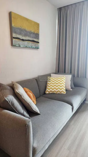 For Rent Condo , The Wing Place Condominium , Suthep , Mueang Chiang Mai , Chiang Mai , CX-127230