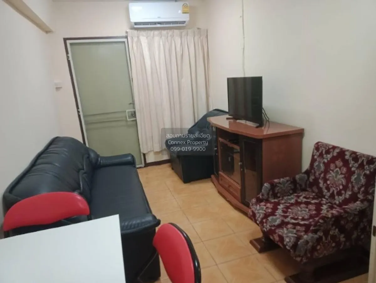 เช่าคอนโด  ทองหล่อ ทาวเวอร์ BTS-ทองหล่อ คลองเตยเหนือ เขต วัฒนา กร 1