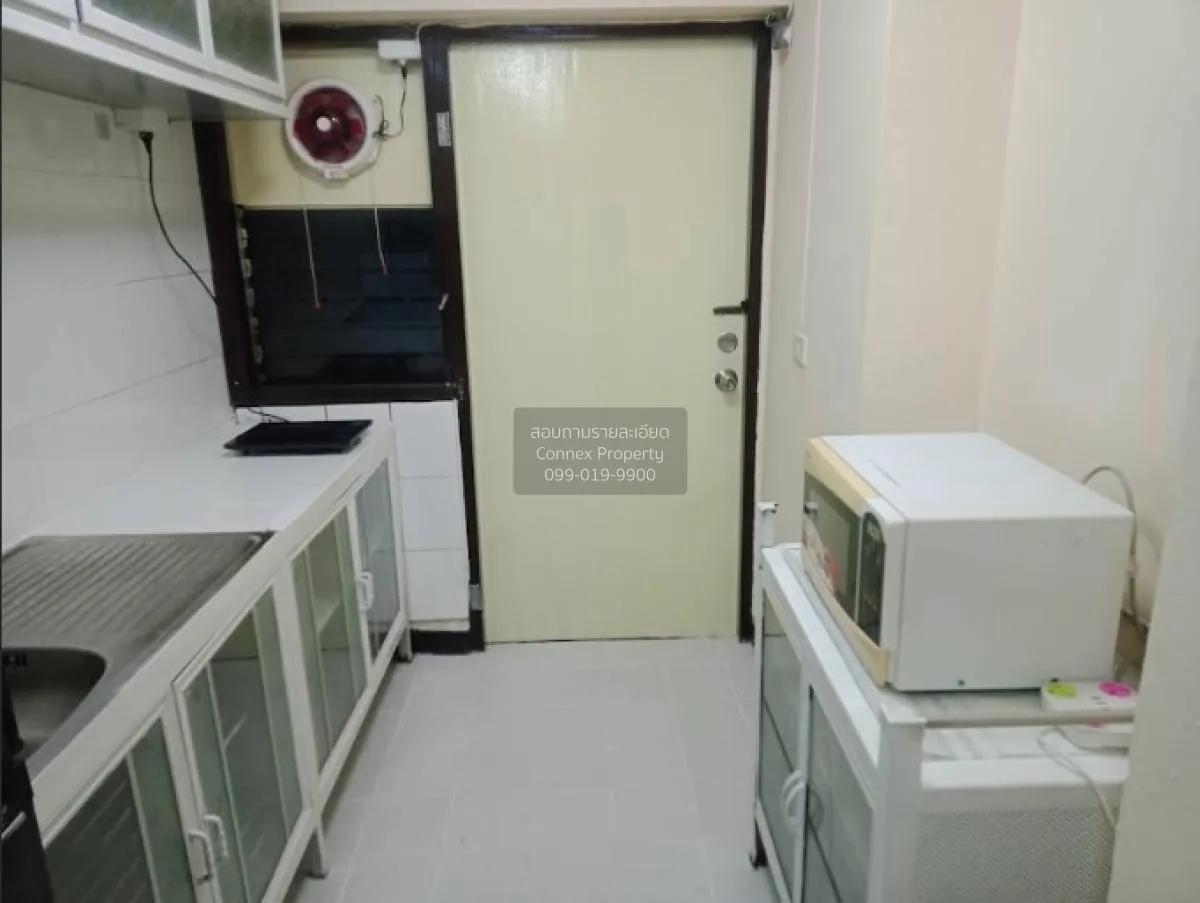 เช่าคอนโด  ทองหล่อ ทาวเวอร์ BTS-ทองหล่อ คลองเตยเหนือ เขต วัฒนา กร