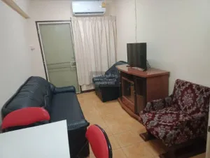 เช่าคอนโด  ทองหล่อ ทาวเวอร์ BTS-ทองหล่อ คลองเตยเหนือ เขต วัฒนา กรุงเทพ CX-127231