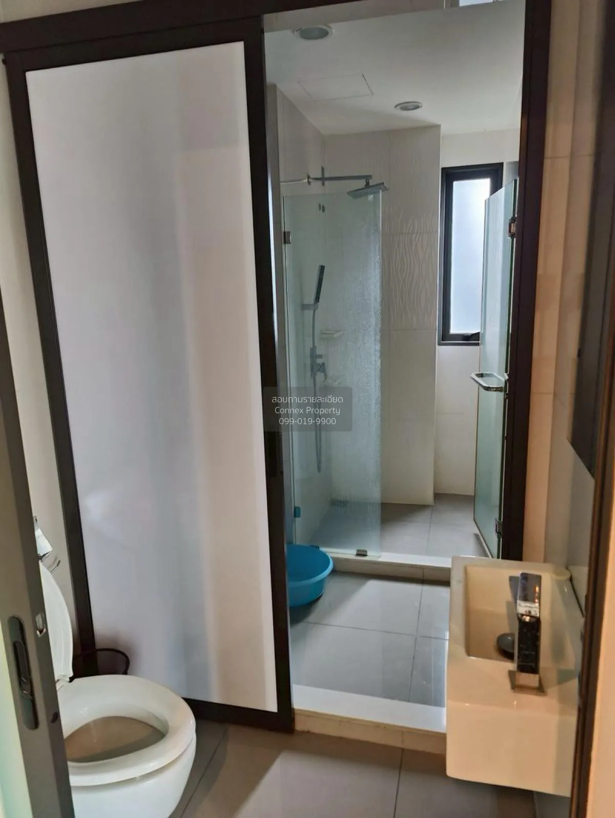 ขายคอนโด  ริทึ่ม อโศก MRT-พระราม 9 มักกะสัน เขต ราชเทวี กรุงเทพ C