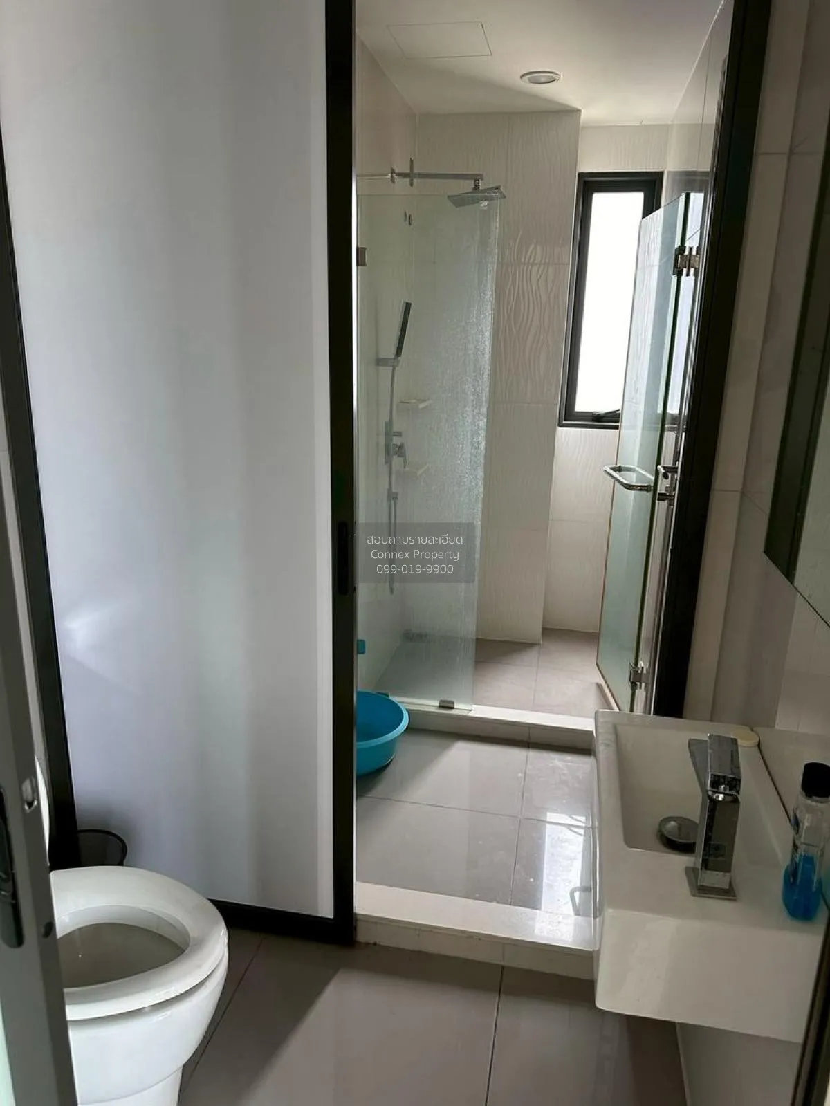 ขายคอนโด  ริทึ่ม อโศก MRT-พระราม 9 มักกะสัน เขต ราชเทวี กรุงเทพ C