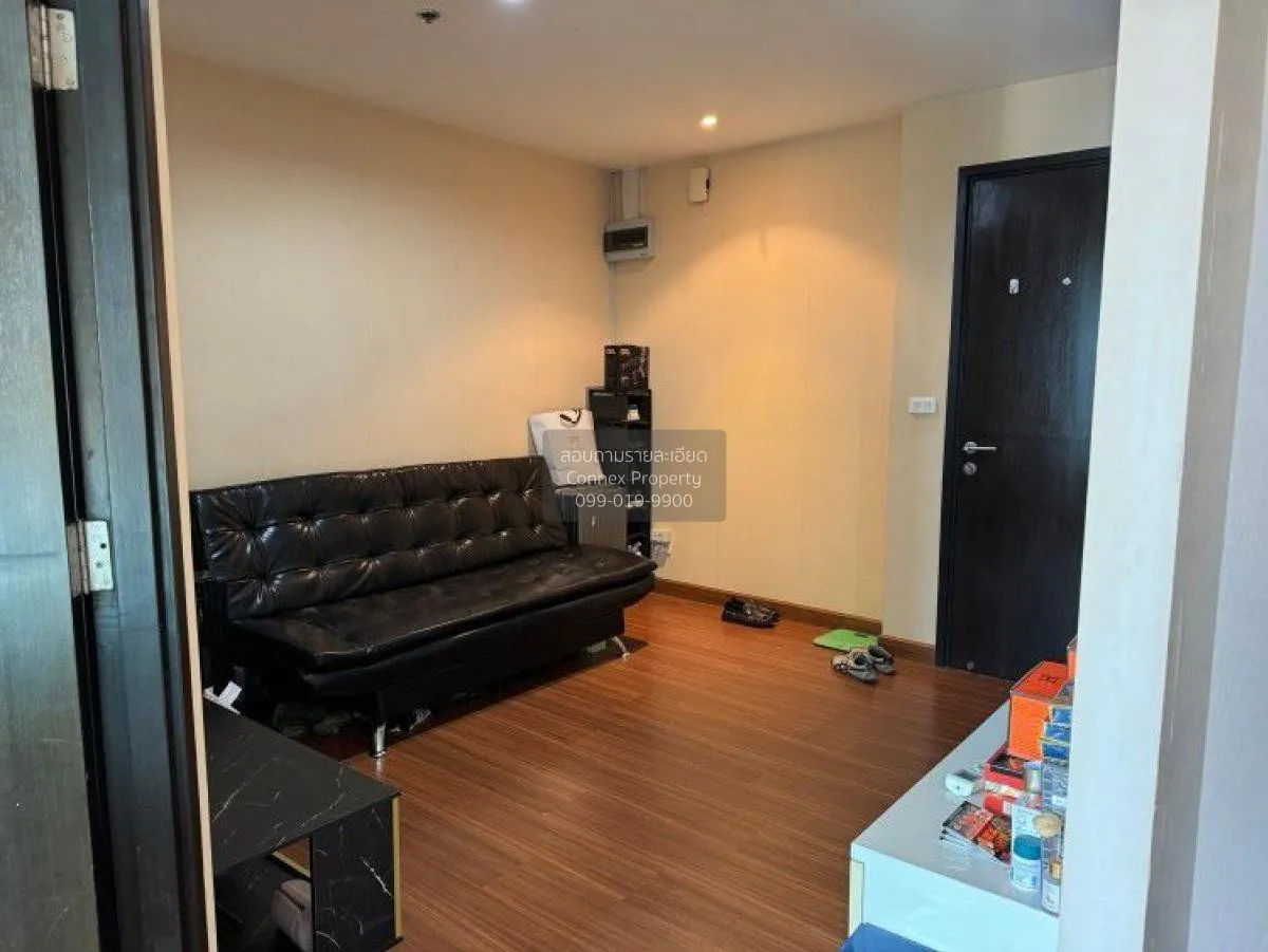 For Sale Condo , Diamond Ratchada , MRT-Huai Khwang , Huai Khwang 1