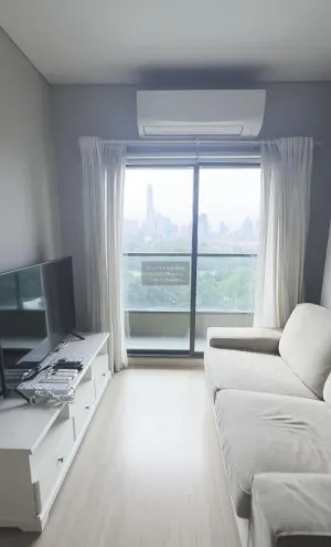 ขายคอนโด  ลุมพินี สวีท เพชรบุรี - มักกะสัน MRT-เพชรบุรี มักกะสัน เขต ราชเทวี กรุงเทพ CX-127234