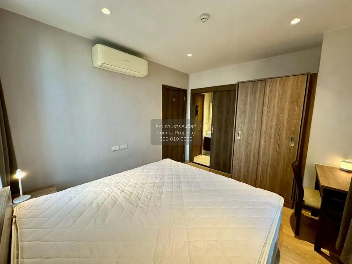 ขายคอนโด  รูเนะสุ ทองหล่อ BTS-ทองหล่อ คลองตันเหนือ เขต วัฒนา กรุง