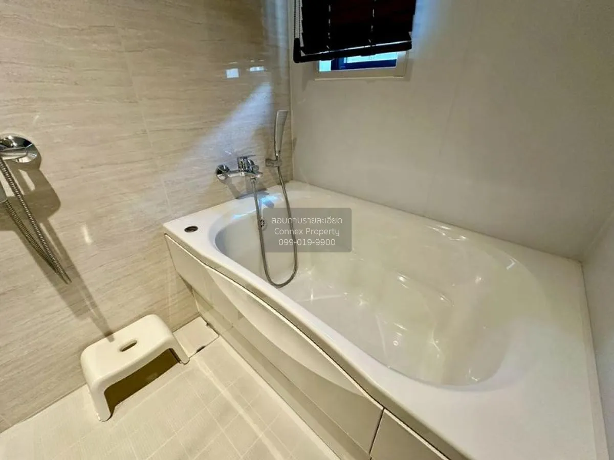 ขายคอนโด  รูเนะสุ ทองหล่อ BTS-ทองหล่อ คลองตันเหนือ เขต วัฒนา กรุง